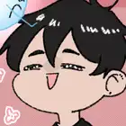 Chap 41
