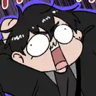 Chap 42
