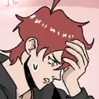 Chap 43