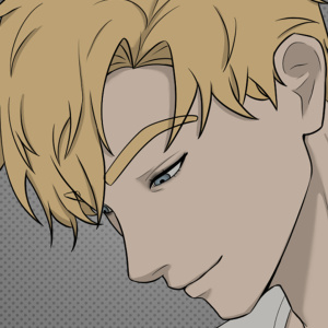 C1-1: Nice to meet you, Nate