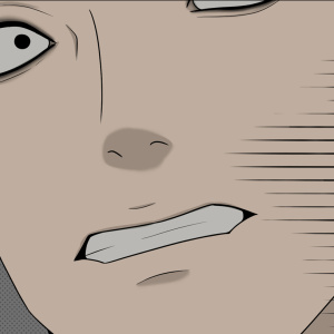 C1-3: Nice to meet you, Nate