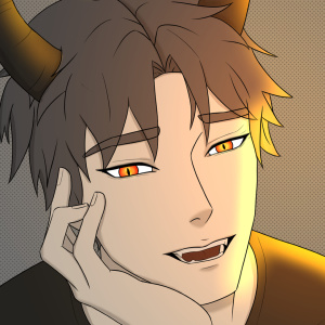 C1-4: Nice to meet you, Nate