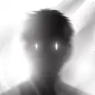 [Season 1] Ep. 10