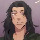 EP 5