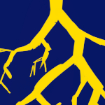 // Character designs //