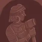 Chapter 3 [part 1]