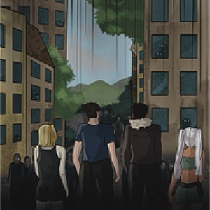 Épisode 4