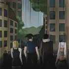 Épisode 4