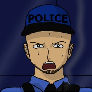 Episode 4: Bastille (Act 1/2)