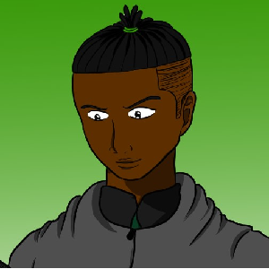 Episode 4: Bastille (Act 2/2)