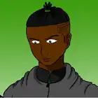 Episode 4: Bastille (Act 2/2)