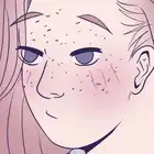 Ep 1_ Nous deux