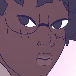 Ep 2_ Il avait l’air content