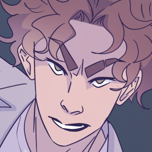 Ep 3_ Le plus dangereux