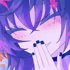 Episode 0: Prologue