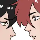 Chap 44