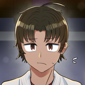 Prologue - Your Reason