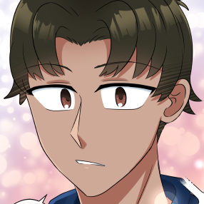 Ep 2 - A Fated Encounter