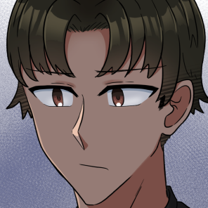 Ep 3 - All You Can Do