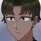 Ep 3 - All You Can Do