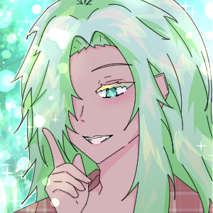 Episode 4: Cameron the Marketing Hottie