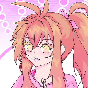 Episode 5: We are Stars