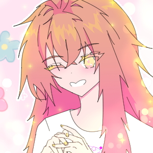 Episode 8: A Solar Eclipse of the Heart