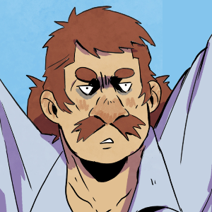 La voleuse de Pinard