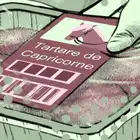 Épisode 7