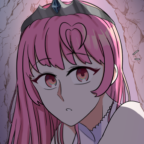 Ep 4 - A Small Initiation