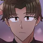 Ep 5 - The Hard Way