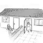 1.c - Le binôme