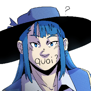 Problèmes familiaux en terre elfique