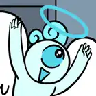 Episode 01