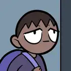 Episode 02