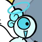 Episode 03