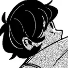 EP 06