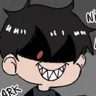 Chap 45