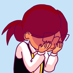 Il y a fort fort longtemps...