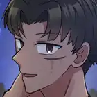 Ep 8 - Guts