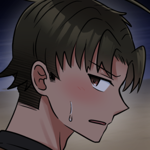 Ep 9 - This Girl Is...