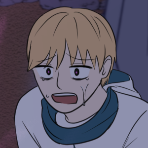 Ep 10 - Grow Stronger