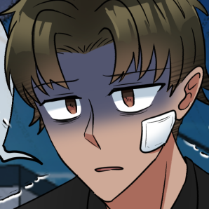 Ep 11 - Can I Really Trust You?