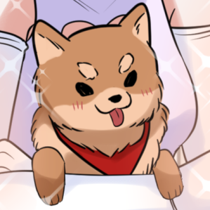 Ep 12 - In Over My Head