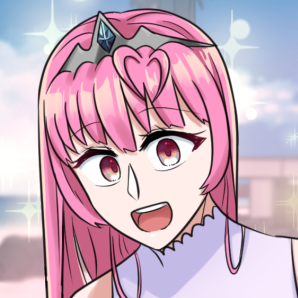 Ep 13 - Beast of Burden