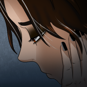 2. HARDSHIP