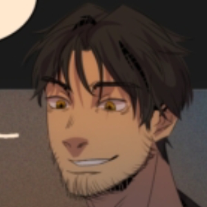 EP 7