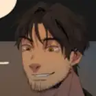 EP 7