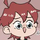 Chap 46