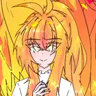 Episode 12: The Phoenix